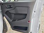 2024 Ford Transit 250 Medium Roof RWD Empty Cargo Van for sale #NR4970 - photo 5