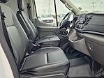 2024 Ford Transit 250 Medium Roof RWD Empty Cargo Van for sale #NR4970 - photo 6