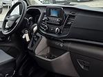 2024 Ford Transit 250 Medium Roof RWD Empty Cargo Van for sale #NR4970 - photo 8