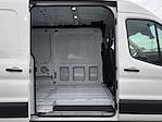 2024 Ford Transit 250 Medium Roof RWD Empty Cargo Van for sale #NR4970 - photo 9