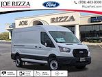 2024 Ford Transit 250 Medium Roof RWD Empty Cargo Van for sale #NR4977 - photo 1