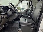 2024 Ford Transit 250 Medium Roof RWD Empty Cargo Van for sale #NR4977 - photo 11