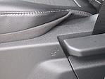 2024 Ford Transit 250 Medium Roof RWD Empty Cargo Van for sale #NR4977 - photo 12