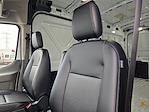 2024 Ford Transit 250 Medium Roof RWD Empty Cargo Van for sale #NR4977 - photo 13