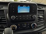 2024 Ford Transit 250 Medium Roof RWD Empty Cargo Van for sale #NR4977 - photo 14