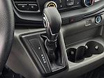 2024 Ford Transit 250 Medium Roof RWD Empty Cargo Van for sale #NR4977 - photo 18