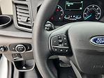 2024 Ford Transit 250 Medium Roof RWD Empty Cargo Van for sale #NR4977 - photo 19