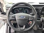 2024 Ford Transit 250 Medium Roof RWD Empty Cargo Van for sale #NR4977 - photo 21