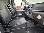 2024 Ford Transit 250 Medium Roof RWD Empty Cargo Van for sale #NR4977 - photo 5