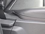 2024 Ford Transit 250 Medium Roof RWD Empty Cargo Van for sale #NR4977 - photo 6