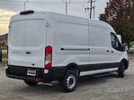 2024 Ford Transit 250 Medium Roof RWD Empty Cargo Van for sale #NR4977 - photo 8