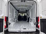 2024 Ford Transit 250 Medium Roof RWD Empty Cargo Van for sale #NR4977 - photo 2
