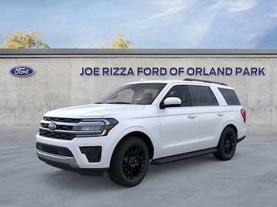2024 Ford Expedition 4x4 SUV for sale #NR4980 - photo 1
