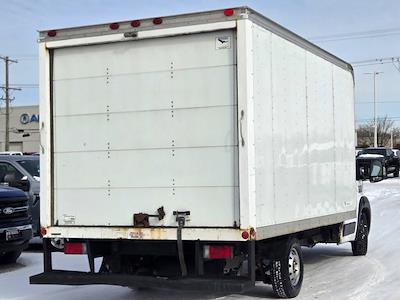 2019 Ram ProMaster 3500 Standard Roof FWD Box Van for sale #NR7330A - photo 2