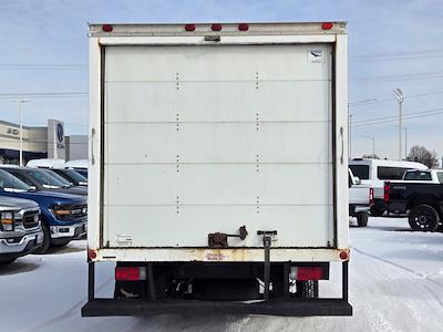 Used 2019 Ram ProMaster 3500 Box Truck for sale #NR7330A - photo 2