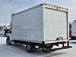 Used 2019 Ram ProMaster 3500 Box Truck for sale #NR7330A - photo 10