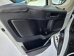 Used 2019 Ram ProMaster 3500 Box Truck for sale #NR7330A - photo 11