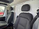 Used 2019 Ram ProMaster 3500 Box Truck for sale #NR7330A - photo 14