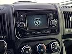 Used 2019 Ram ProMaster 3500 Box Truck for sale #NR7330A - photo 15