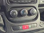Used 2019 Ram ProMaster 3500 Box Truck for sale #NR7330A - photo 16