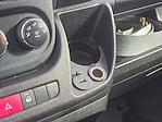 Used 2019 Ram ProMaster 3500 Box Truck for sale #NR7330A - photo 17