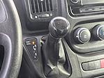 Used 2019 Ram ProMaster 3500 Box Truck for sale #NR7330A - photo 18