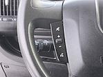 Used 2019 Ram ProMaster 3500 Box Truck for sale #NR7330A - photo 19