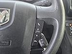 Used 2019 Ram ProMaster 3500 Box Truck for sale #NR7330A - photo 20