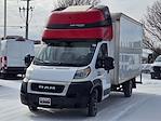 Used 2019 Ram ProMaster 3500 Box Truck for sale #NR7330A - photo 4