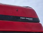 Used 2019 Ram ProMaster 3500 Box Truck for sale #NR7330A - photo 5