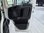 Used 2019 Ram ProMaster 3500 Box Truck for sale #NR7330A - photo 6