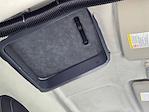 Used 2019 Ram ProMaster 3500 Box Truck for sale #NR7330A - photo 8