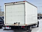 Used 2019 Ram ProMaster 3500 Box Truck for sale #NR7330A - photo 9