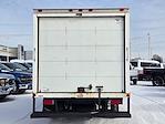 Used 2019 Ram ProMaster 3500 Box Truck for sale #NR7330A - photo 2