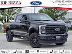 2024 Ford F-350 Crew Cab SRW 4x4 Pickup for sale #NR7469 - photo 1