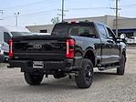 2024 Ford F-350 Crew Cab SRW 4x4 Pickup for sale #NR7469 - photo 2