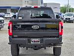 2024 Ford F-350 Crew Cab SRW 4x4 Pickup for sale #NR7469 - photo 11