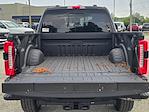 2024 Ford F-350 Crew Cab SRW 4x4 Pickup for sale #NR7469 - photo 12