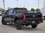 2024 Ford F-350 Crew Cab SRW 4x4 Pickup for sale #NR7469 - photo 13