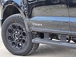 2024 Ford F-350 Crew Cab SRW 4x4 Pickup for sale #NR7469 - photo 14