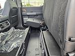 2024 Ford F-350 Crew Cab SRW 4x4 Pickup for sale #NR7469 - photo 16