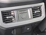 2024 Ford F-350 Crew Cab SRW 4x4 Pickup for sale #NR7469 - photo 17