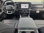 2024 Ford F-350 Crew Cab SRW 4x4 Pickup for sale #NR7469 - photo 18