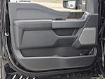 2024 Ford F-350 Crew Cab SRW 4x4 Pickup for sale #NR7469 - photo 19