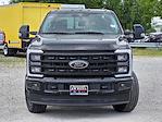 2024 Ford F-350 Crew Cab SRW 4x4 Pickup for sale #NR7469 - photo 3