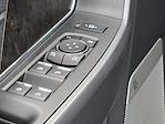 2024 Ford F-350 Crew Cab SRW 4x4 Pickup for sale #NR7469 - photo 20