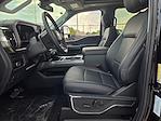 2024 Ford F-350 Crew Cab SRW 4x4 Pickup for sale #NR7469 - photo 21