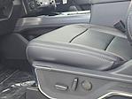 2024 Ford F-350 Crew Cab SRW 4x4 Pickup for sale #NR7469 - photo 22