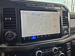 2024 Ford F-350 Crew Cab SRW 4x4 Pickup for sale #NR7469 - photo 24
