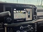2024 Ford F-350 Crew Cab SRW 4x4 Pickup for sale #NR7469 - photo 25